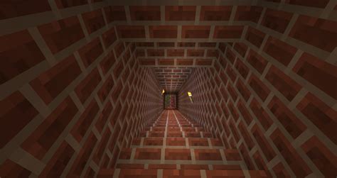 Image result for Dungeon Minecraft Java