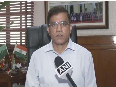 Goa Police arrest three members of international trafficking gang ...