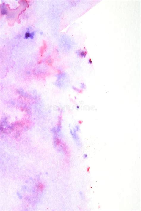 Image result for Exploding Colour