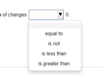 Image result for Sort Memes