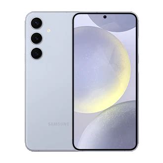 Image result for Different Types of Android