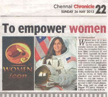 Peppers entertainment television - turn on the heat!