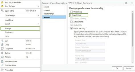 Image result for Nintendo Switch Archiving Software
