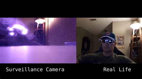 Image result for Infrared Camera LED