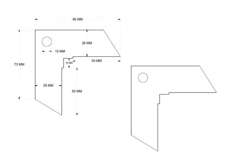 Image result for Python Problem Pics