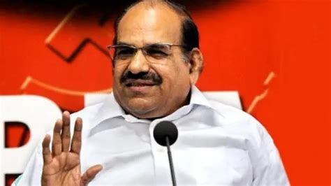 Jamaat-e-Islami trying to create unrest in society; CPM will make ...