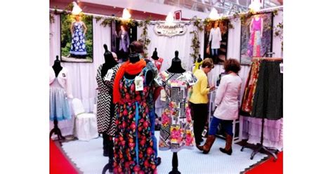 VALUESHOPPE OFFERS INVENTORY LIQUIDATION SOLUTIONS FOR LIFESTYLE ...