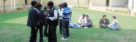 Bhartiya Vidya Mandir College of Pharmacy Gwalior Campus: Photos ...