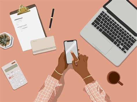 Advice Background Background Background Background Background Background Aesthetic