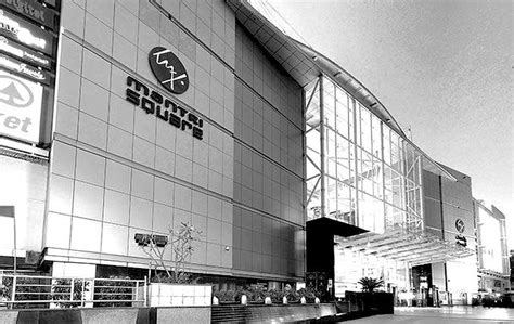 Silicon Valley: Waterproofing Solutions in India