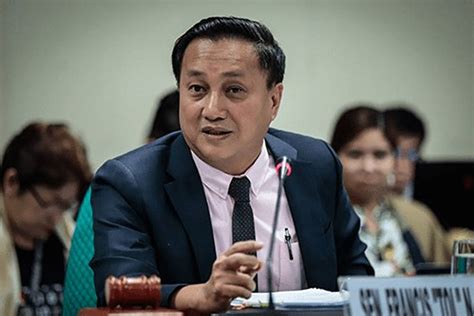 Tolentino leads dialogue with UN panel on protection for prisoners ...