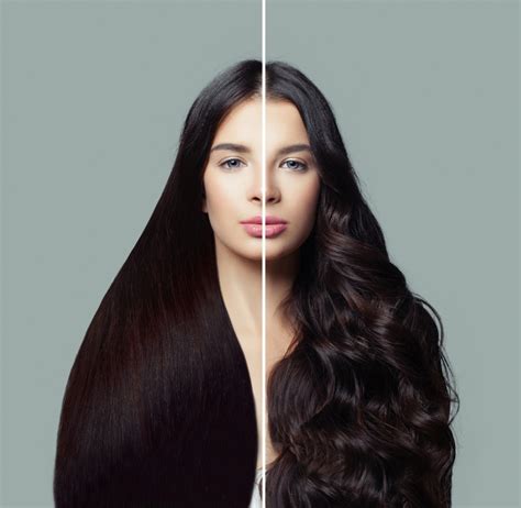 Premium Skin Care, Hair Care, and Intimate Cleanser Products – Biumark