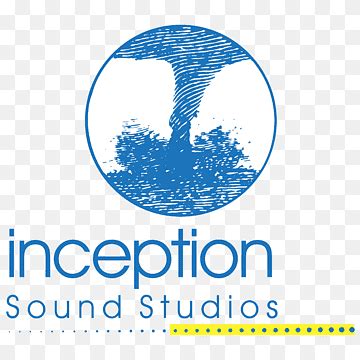 Image result for Inception Word PNG