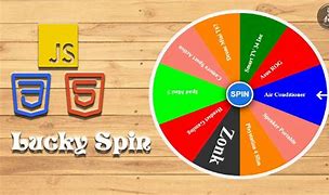 lucky spin 777 download apk
