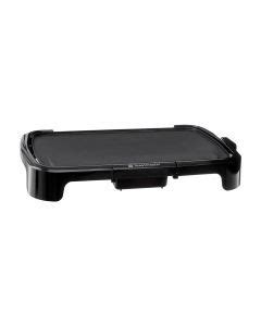 Buy Toastmaster Electric Nonstick Griddle, 10 x 16 Inches from Dollar ...
