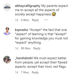 Love playing word games? Try this challenge to test your vocabulary skills