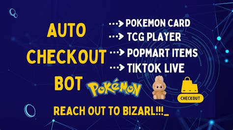 Automated Checkout Software Bot 的图像结果