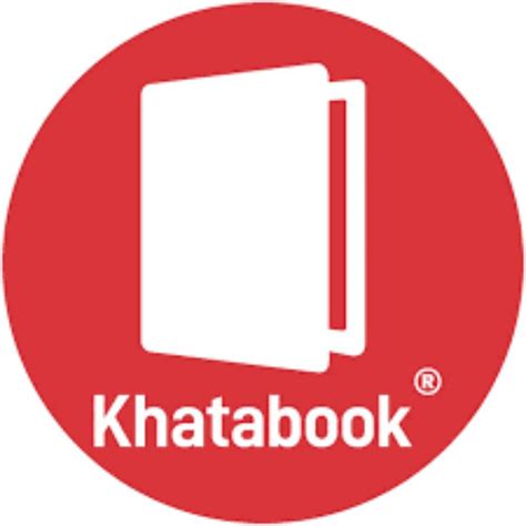 KhataBook Success Story: How it is reducing the burden of....