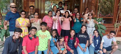 HERITAGE MNR (Port Blair, Andaman and Nicobar Islands) - Hotel Reviews ...