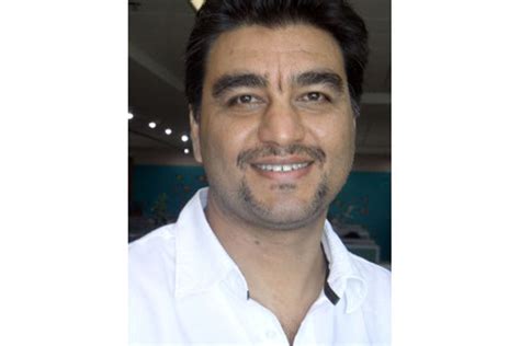 Rajesh Bhatia moves to Cheil Worldwide as head - interactive ...