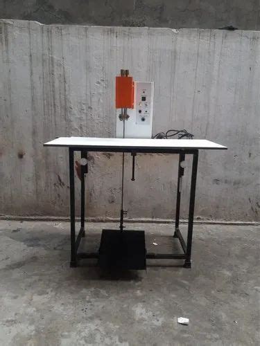 Spot Welding Machine For Lithium Battery - Spot Welding Machine For ...