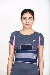 NEOLIFE RIB SUPPORT (SPECIAL) : Amazon.in: Health & Personal Care
