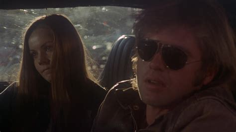 Aloha, Bobby and Rose