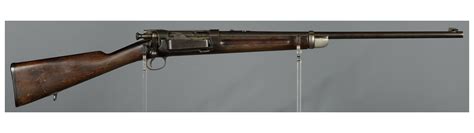 Image result for Springfield Model 1894