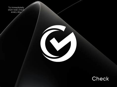 Image result for Task View Logo