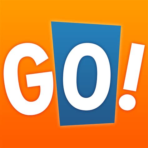 Worksheet Go App Logo 的图像结果