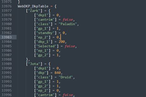 Image result for Como Guardar Python