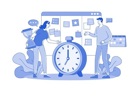 Image result for Retrospective Sample