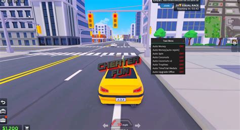 Image result for Boss Roblox Script