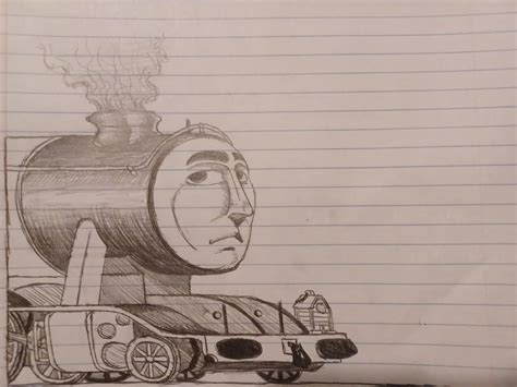 Image result for Gordon Engine