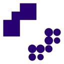 Snowflake Developer (Python, SQL, Snowpark) - Tietoevry | India