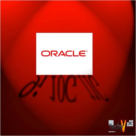 Oracle Linux (Oracle Enterprise Linux)