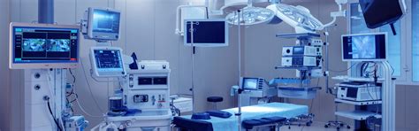 Medical Computer 的图像结果