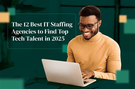 Image result for Executive Assistant Interview