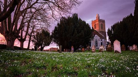 HOLY COMMUNION with Reverend Julie Swinton, All Saints Church North ...