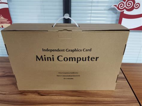 Image result for Mac Mini vs Windows Desktop