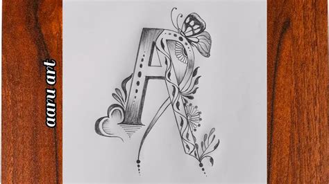 Image result for HowToBasic Latter