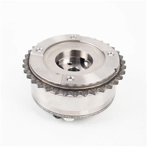 D40 Timing-Chain 的图像结果