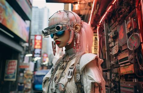 Image result for Create Yourself Avatar