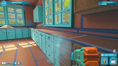 Image result for Paint Simulator Script