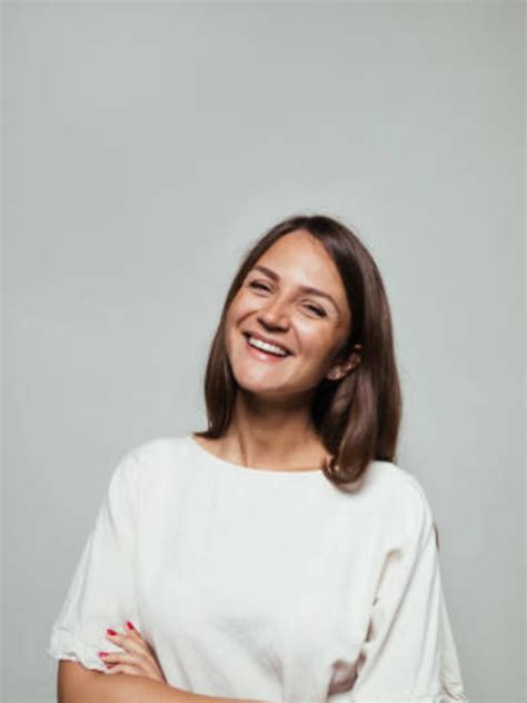 Know the happy hormones (and know how to boost them) | Times of India