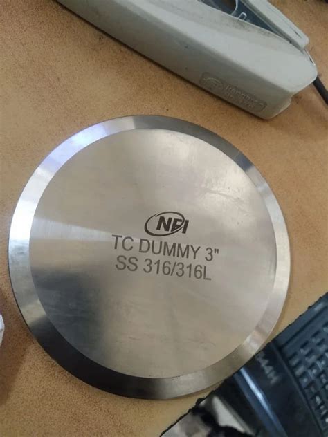 Image result for TC Connection Clamp GIF