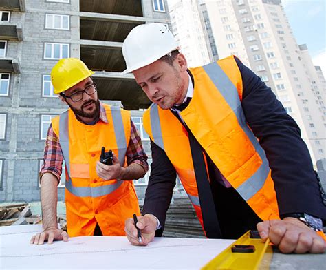 Ashoka Construction