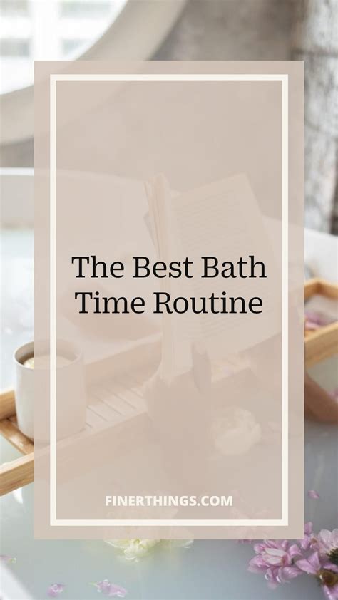 Image result for Bathing Routine