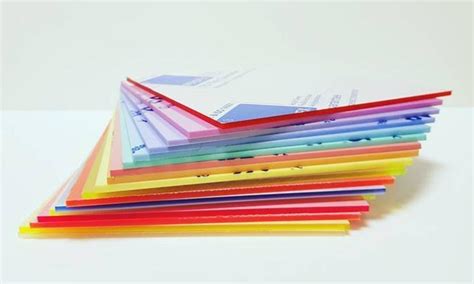 How to Form Perspex 的图像结果