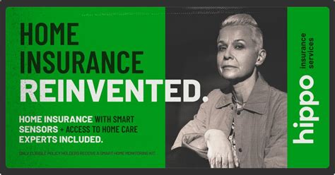 Image result for Small Business Insurance Ad